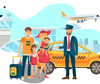 airport-parking-meet-greet