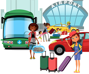 airport-parking-park-ride